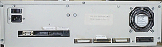 cbm/900/cbm900-2-ports.gif