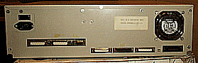 cbm/900/cbm900-ports.gif