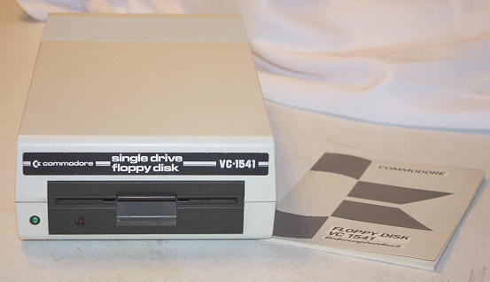 cbm/drives/vc1541.gif