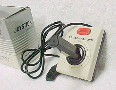 cbm/inputs/joystick.gif