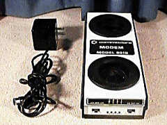 cbm/modems/8010.gif