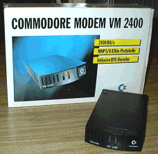 cbm/modems/vm2400.gif