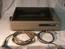cbm/printers/mps802.gif