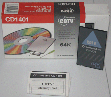 cbm/reus/cd1401.gif