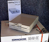 cbm/serialdrives/1541-ii.gif