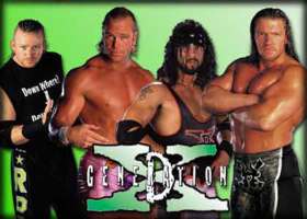 &nbsp;We Got 2 Words For Ya! &nbsp;&nbsp;&nbsp;&nbsp;&nbsp;&nbsp;&nbsp;&nbsp;&nbsp;&nbsp;&nbsp;&nbsp;&nbsp;&nbsp;&nbsp;&nbsp;&nbsp;&nbsp;&nbsp;&nbsp;&nbsp;&nbsp;&nbsp;&nbsp;&nbsp;&nbsp;&nbsp;&nbsp;&nbsp;&nbsp;&nbsp;&nbsp;&nbsp;&nbsp;&nbsp;&nbsp;&nbsp;&nbsp;&nbsp;&nbsp;&nbsp;&nbsp;&nbsp;&nbsp;&nbsp;&nbsp;&nbsp;SUCK IT!!!